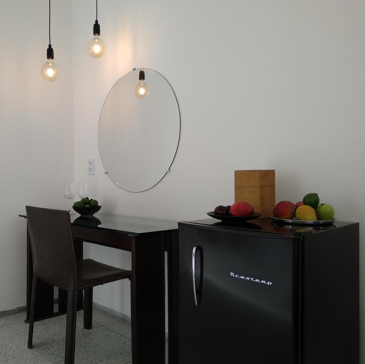 Orlanova Boutique Hotel أرايال دو كابو المظهر الخارجي الصورة