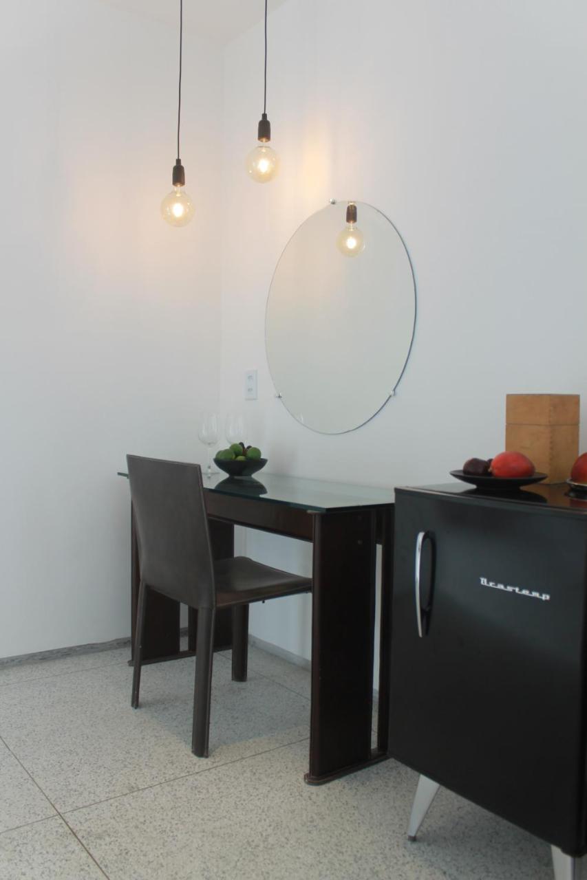 Orlanova Boutique Hotel أرايال دو كابو المظهر الخارجي الصورة