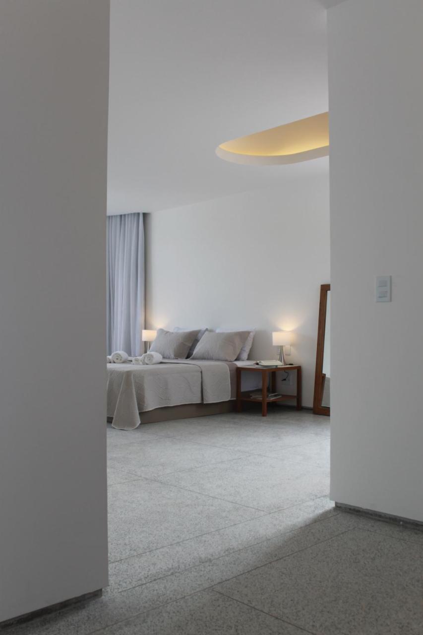Orlanova Boutique Hotel أرايال دو كابو المظهر الخارجي الصورة