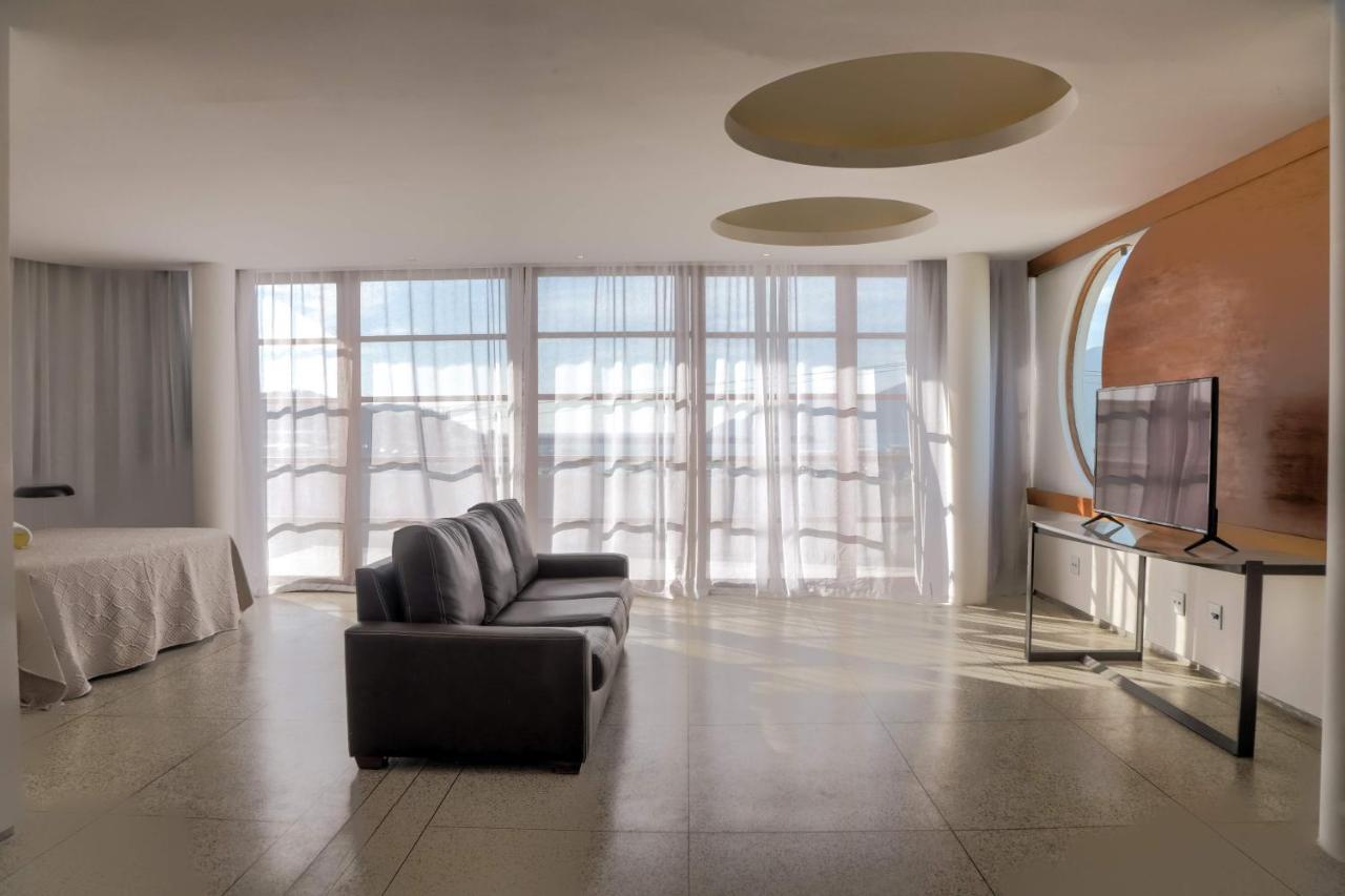Orlanova Boutique Hotel أرايال دو كابو المظهر الخارجي الصورة